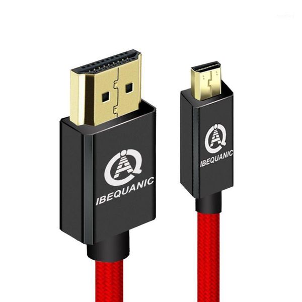 micro to cable,1m 2m 3m high-speed hdtv to micro cable supports ethernet, 3d, 4k and audio return1
micro to cable,1m 2m 3m high-speed hdtv to micro cable supports ethernet, 3d, 4k and audio return1
