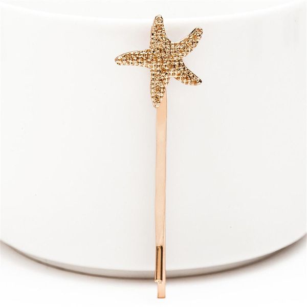 vintage starfish hairpins for women girls gifts crystal rhinestones gold color hair clips hair accessories jewelry swy qyljiv comb2010
vintage starfish hairpins for women girls gifts crystal rhinestones gold color hair clips hair accessories jewelry swy qyljiv comb2010