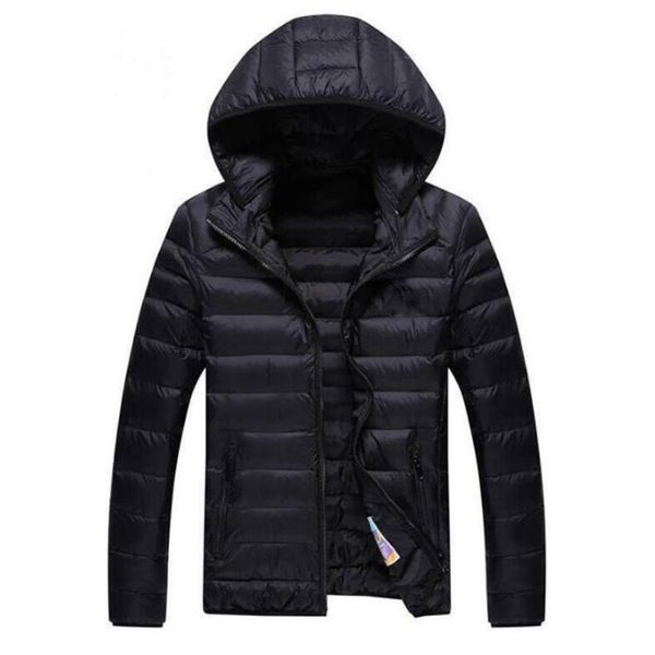 biker designer куртки для мужчин пальто молнии slim fit короткие хип-хоп повседневная мотоциклетные пальты печать письма топы фитнес роскошн, Black
biker designer куртки для мужчин пальто молнии slim fit короткие хип-хоп повседневная мотоциклетные пальты печать письма топы фитнес роскошн, Black
