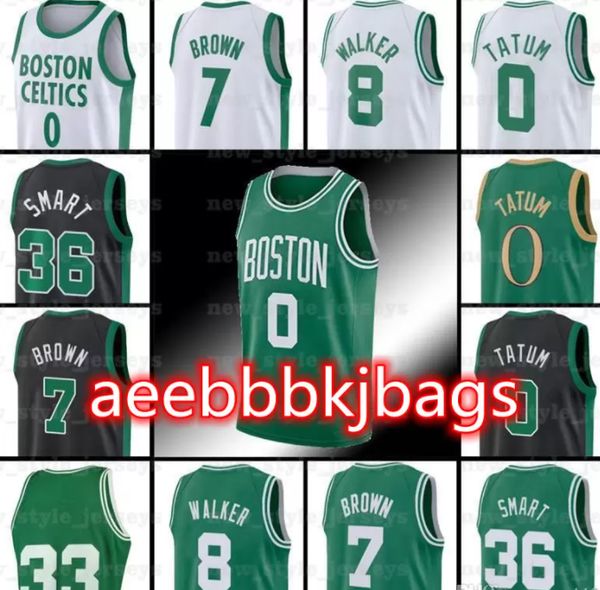 tatum 8 kemba 7 jaylen basketball jerseyswalker 0 jayson brown 36 marcus men smart stitched z11, Black;red
tatum 8 kemba 7 jaylen basketball jerseyswalker 0 jayson brown 36 marcus men smart stitched z11, Black;red