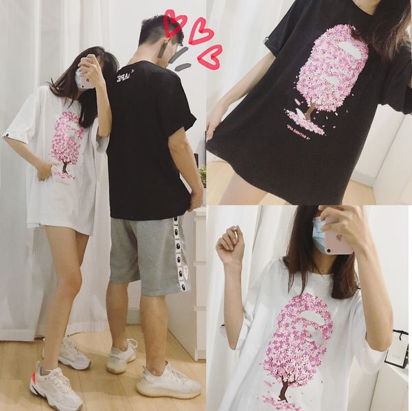 shooting starts at 2 00 p.mon may 152020 summer casual simple couple shooting starts at 2 00 p.mon may 152020 summer casual t-shirt simple c, White
shooting starts at 2 00 p.mon may 152020 summer casual simple couple shooting starts at 2 00 p.mon may 152020 summer casual t-shirt simple c, White