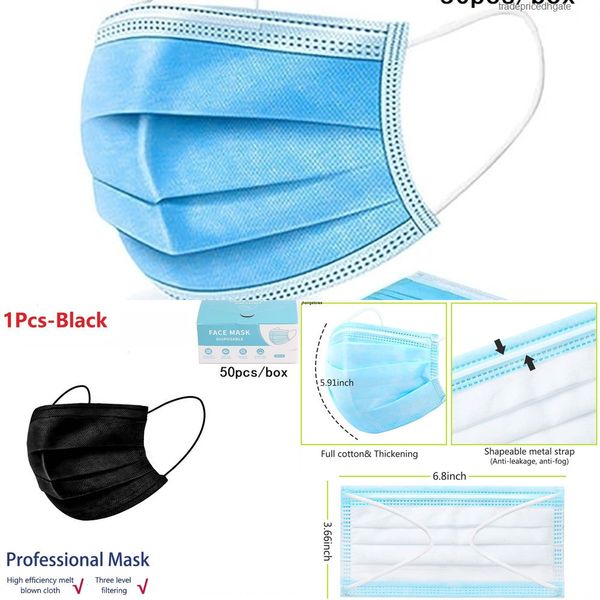 tlblh black 3 disposable a number spot large fabric mask of dust-proof filter masks with 9 ghoj
tlblh black 3 disposable a number spot large fabric mask of dust-proof filter masks with 9 ghoj