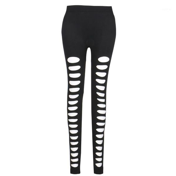 yoga outfits fashion women irregular hole hollow leggings low waist black summer spring y4ub1, White;red
yoga outfits fashion women irregular hole hollow leggings low waist black summer spring y4ub1, White;red