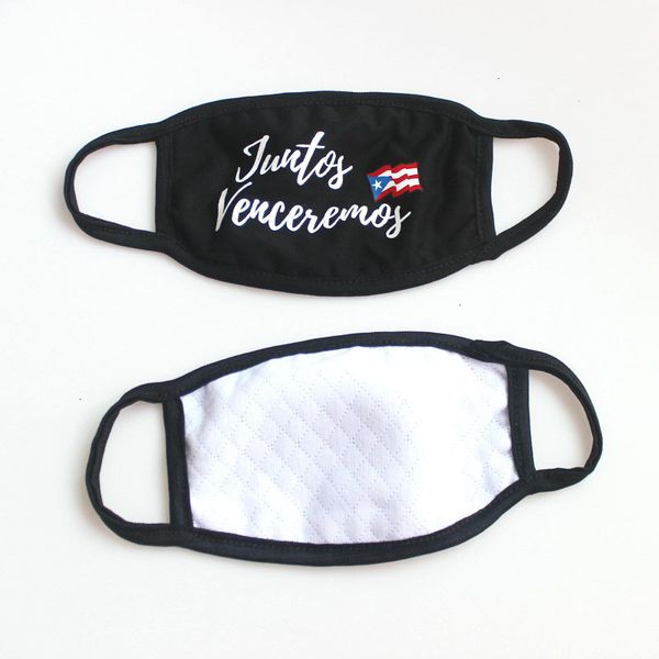 factory cotton usa fashion mask american flag can be washed with cartoon cross-border breathable face masks in
factory cotton usa fashion mask american flag can be washed with cartoon cross-border breathable face masks in
