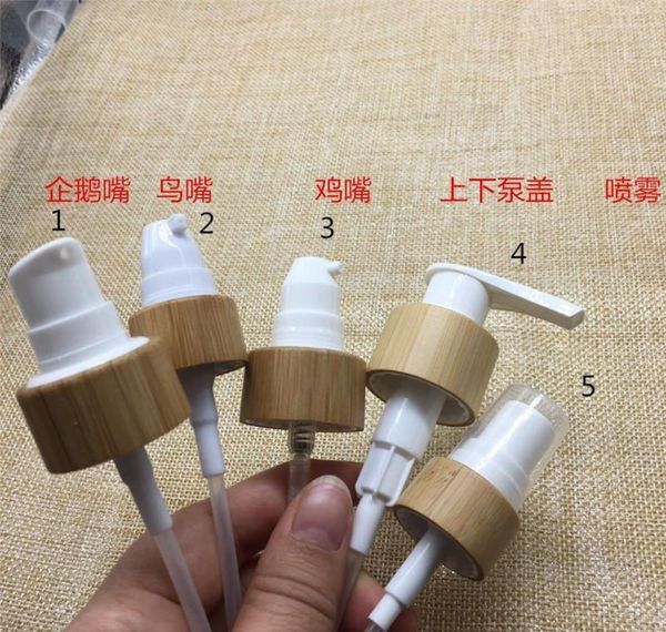 100 x 10ml roller bottles, 70 x 100ml frosted glass bamboo and white spray bott bbyqvi insyard
100 x 10ml roller bottles, 70 x 100ml frosted glass bamboo and white spray bott bbyqvi insyard