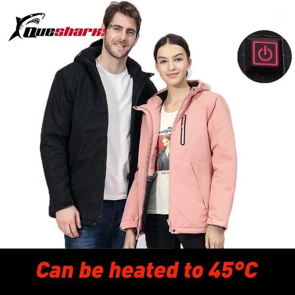 skiing jackets usb heated ski jacket men women winter warm fleece ski-wear hiking camping waterproof windproof couple snow snowboard coat1
skiing jackets usb heated ski jacket men women winter warm fleece ski-wear hiking camping waterproof windproof couple snow snowboard coat1