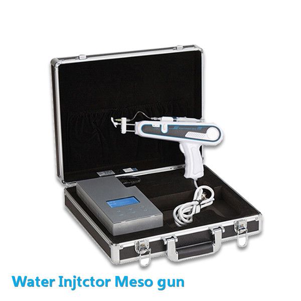mini portable vanadium titanium crystallite instrument mesotherapy meso gun device skin rejuvenation wrinkle removal hydro lifting, Black;white
mini portable vanadium titanium crystallite instrument mesotherapy meso gun device skin rejuvenation wrinkle removal hydro lifting, Black;white