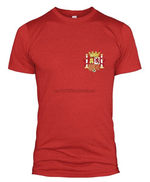 fashion short sleeve tshirt spain retro footballer t shirt badge women kids spanish 2018funny print t shirts sport hooded sweatshirt hoodie
fashion short sleeve tshirt spain retro footballer t shirt badge women kids spanish 2018funny print t shirts sport hooded sweatshirt hoodie