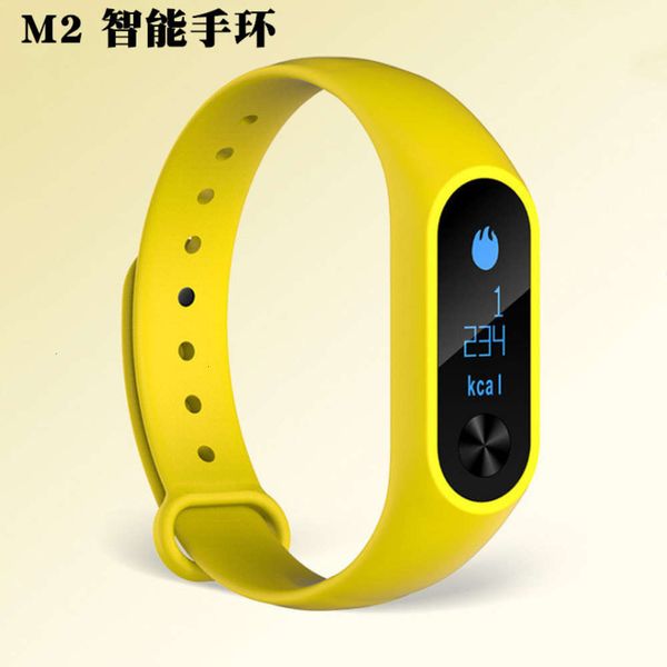 new m2s bracelet 0.86 "oled screen smart watch heart rate monitoring call reminder information pushbgt
new m2s bracelet 0.86 "oled screen smart watch heart rate monitoring call reminder information pushbgt