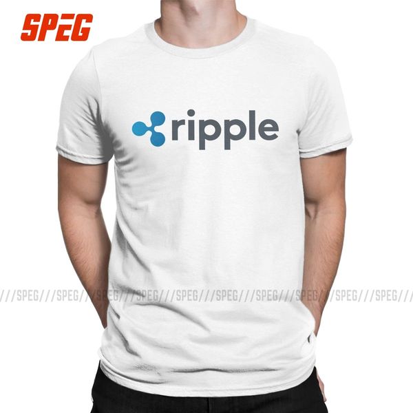 ripple xrp crypto coin cryptocurrencies short sleeves men's plus size clothing hoodie designers t shirts sweatshirt
ripple xrp crypto coin cryptocurrencies short sleeves men's plus size clothing hoodie designers t shirts sweatshirt