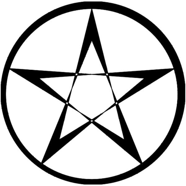14.1 см * 14.1 см pentagram wicca star наклейка автомобиля наклейка мотоцикла наклейка черного / серебра s3-5191
14.1 см * 14.1 см pentagram wicca star наклейка автомобиля наклейка мотоцикла наклейка черного / серебра s3-5191