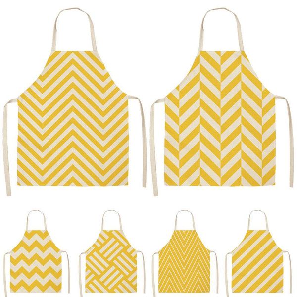 yellow q0003 кухня бытовой кухни домашняя бибс для геометрической очистки хлопок 1 шт. 5365см фартук белья белья pinafore женщин byhfg
yellow q0003 кухня бытовой кухни домашняя бибс для геометрической очистки хлопок 1 шт. 5365см фартук белья белья pinafore женщин byhfg