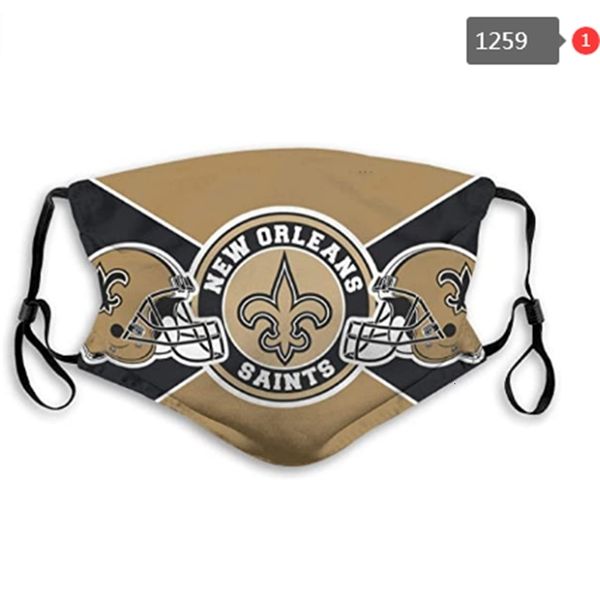 express 2020designer rugby team reusable dhl dust masks factory price can place mixed orders please leave a m
express 2020designer rugby team reusable dhl dust masks factory price can place mixed orders please leave a m