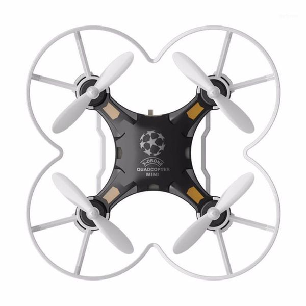 drones mini 6 axis rc dron fq777-124 quadcopters professional flying helicopter remote control toys hexa copter1
drones mini 6 axis rc dron fq777-124 quadcopters professional flying helicopter remote control toys hexa copter1