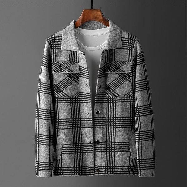 men's sweaters arrival black white stripe fashion casual coat cardigan computer knitted thick men sweater size l xl 2xl 3xl, White;black
men's sweaters arrival black white stripe fashion casual coat cardigan computer knitted thick men sweater size l xl 2xl 3xl, White;black