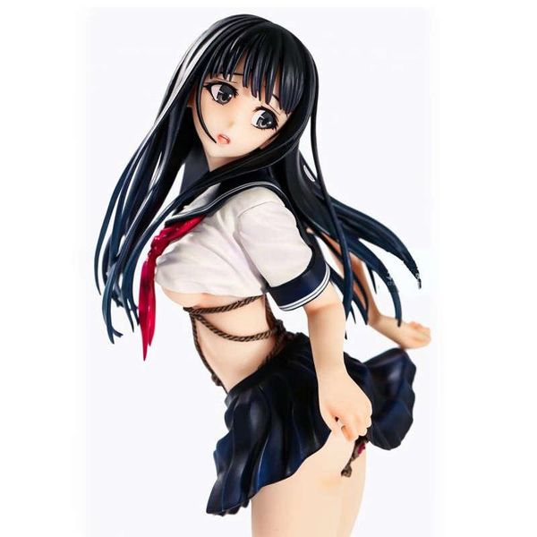 daiki cm toys pvc suigun no pop anime yakata action figure murakami new figures collection japanese 20 spqmx, White;black
daiki cm toys pvc suigun no pop anime yakata action figure murakami new figures collection japanese 20 spqmx, White;black