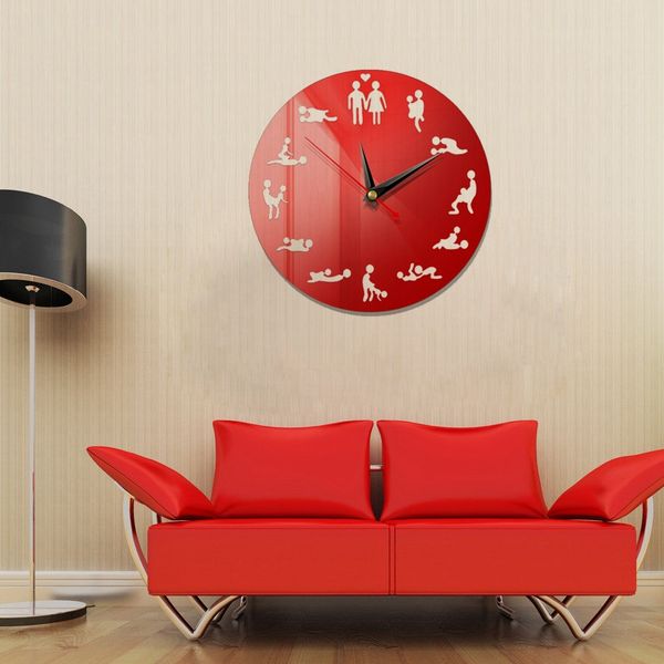 fashion 3d creative modern diy clock acrylic mirror stickers large wall clock living room quartz needle horloge home decor wallclock
fashion 3d creative modern diy clock acrylic mirror stickers large wall clock living room quartz needle horloge home decor wallclock