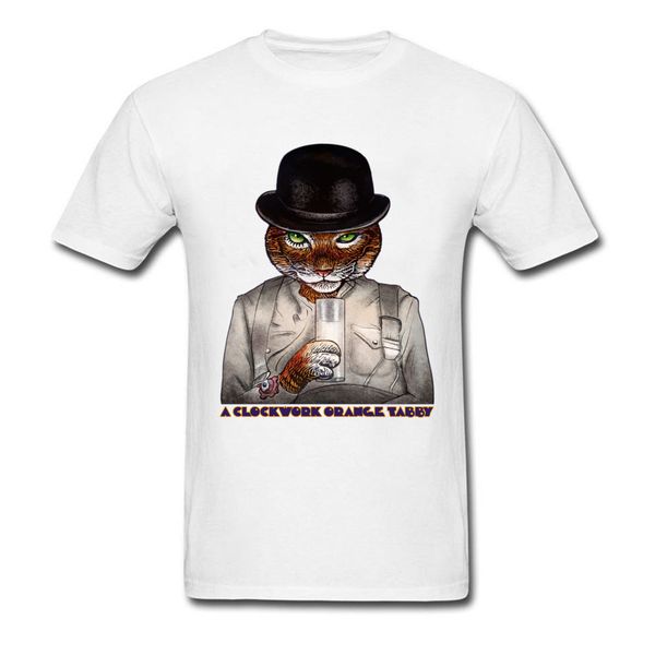 clockwork tabby tees orange cat cartoon tshirt vintage black clothing hip hop streetwear sport hooded sweatshirt hoodie men t shirt
clockwork tabby tees orange cat cartoon tshirt vintage black clothing hip hop streetwear sport hooded sweatshirt hoodie men t shirt