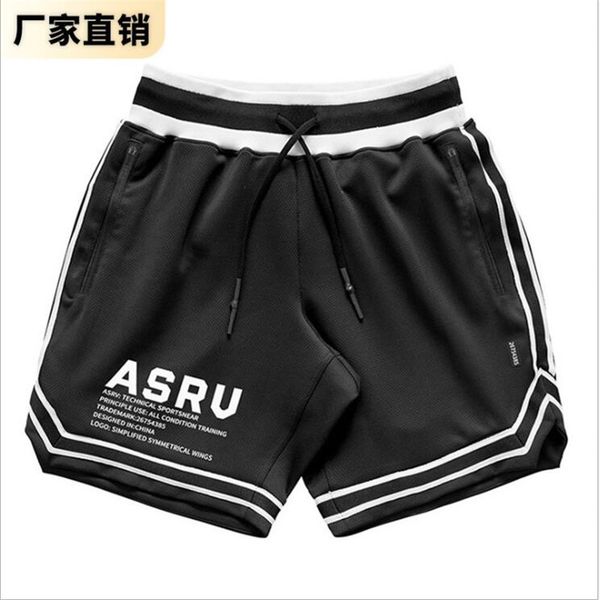 field short new menstraining zipper pockets shorts workout sports casual clothing fitness running shorts 2020 1027, White;black
field short new menstraining zipper pockets shorts workout sports casual clothing fitness running shorts 2020 1027, White;black
