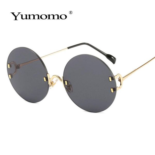 sunglasses vintage round women ocean color lens mirror sun glasses female brand design metal frame circle modis oculos, White;black
sunglasses vintage round women ocean color lens mirror sun glasses female brand design metal frame circle modis oculos, White;black