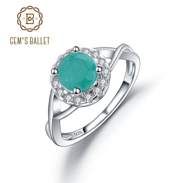 cluster rings gem's ballet 925 sterling silver gemstone ring natural round green emerald antique for women birthstone fine jewelry, Golden;silver
cluster rings gem's ballet 925 sterling silver gemstone ring natural round green emerald antique for women birthstone fine jewelry, Golden;silver