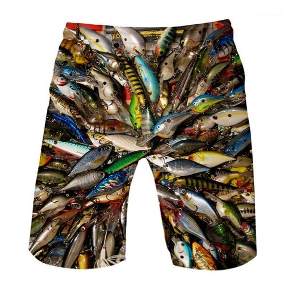 fashion men's strapped hawaiian beach fit sport casual shorts pants 3d multiple fish pattern bermudas para hombre z03161, White;black
fashion men's strapped hawaiian beach fit sport casual shorts pants 3d multiple fish pattern bermudas para hombre z03161, White;black