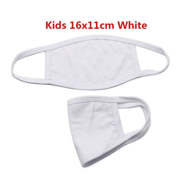 u2c5eu dhl fast delivery blanks sublimation face adults kids double layers dust prevention mask for diy heat transfer print 4 n
u2c5eu dhl fast delivery blanks sublimation face adults kids double layers dust prevention mask for diy heat transfer print 4 n