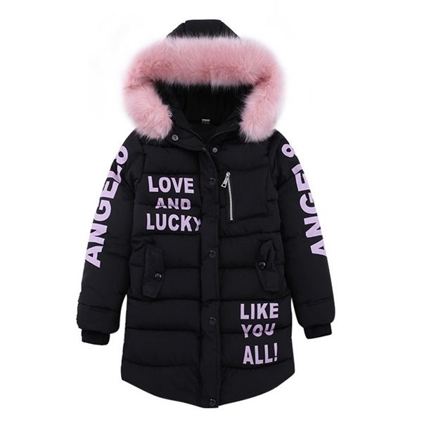 2020 warm winter artificial fur fashion kids hooded jacket coat girl outerwear children clothes parkas for girls c1019, Blue;gray
2020 warm winter artificial fur fashion kids hooded jacket coat girl outerwear children clothes parkas for girls c1019, Blue;gray