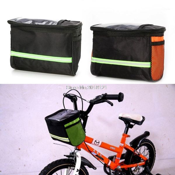 bike cycling bicycle handlebar bag front basket frame tube pouch pannier outdoor bisiklet aksesuar1
bike cycling bicycle handlebar bag front basket frame tube pouch pannier outdoor bisiklet aksesuar1