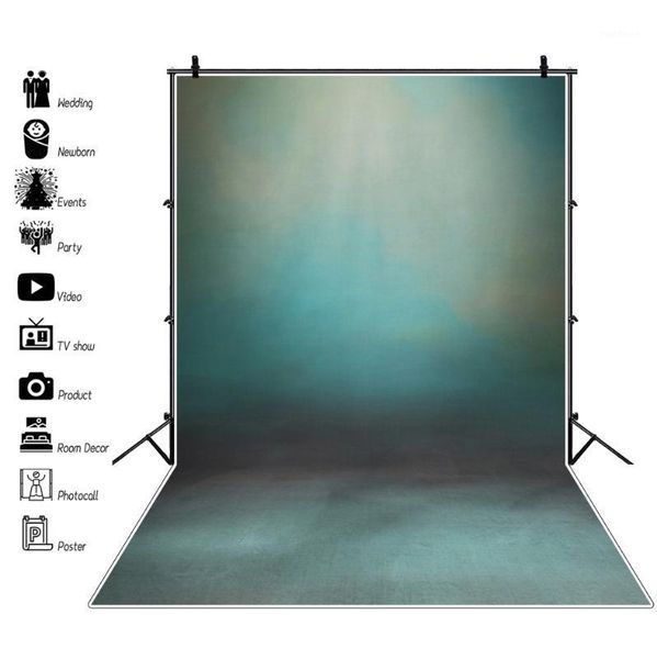 background material vinyl for pography gradient solid color surface baby born birthday party portrait po backdrop studio1
background material vinyl for pography gradient solid color surface baby born birthday party portrait po backdrop studio1