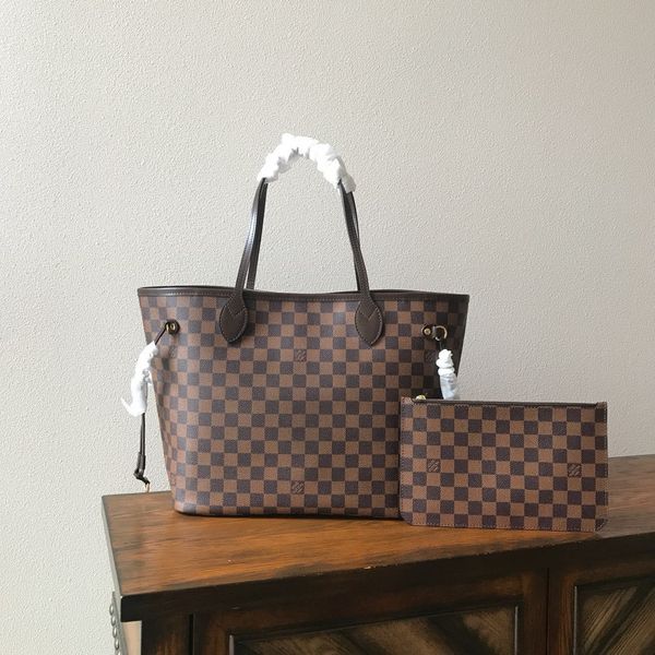 louise's viuton's vutton's lvs 2-piece set handbag bag women luxury designers bags casual travel large capacity tote bag
louise's viuton's vutton's lvs 2-piece set handbag bag women luxury designers bags casual travel large capacity tote bag