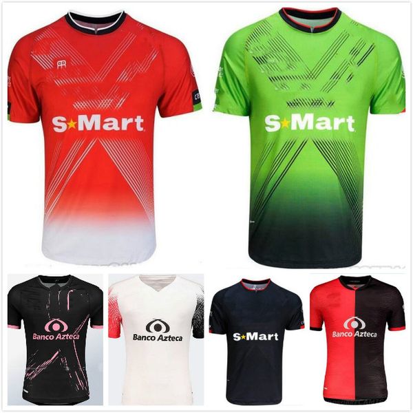 20 21 liga mx juarez fc soccer jersey 2020 home green short sleeve soccer shirts away black maillot de foot football uniforms, Black;yellow
20 21 liga mx juarez fc soccer jersey 2020 home green short sleeve soccer shirts away black maillot de foot football uniforms, Black;yellow