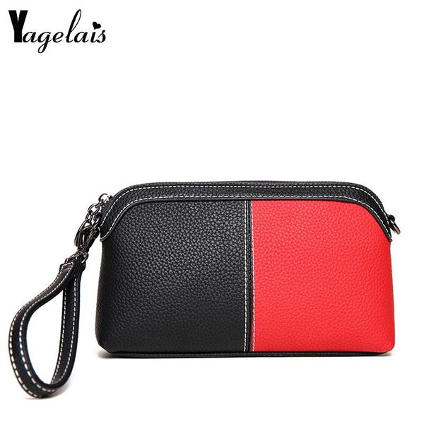 ladies messenger shoulder bag women handbag patchwork color pu leather pusre female sac main
ladies messenger shoulder bag women handbag patchwork color pu leather pusre female sac main