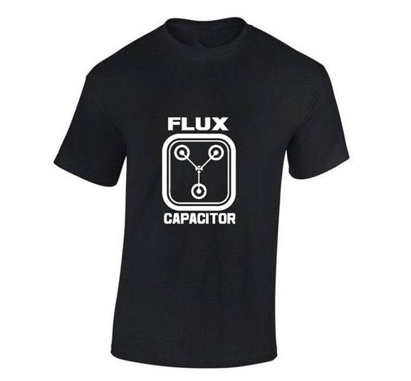 flux capacitor red black or white back to the future s 2xl fashion classic style hoodie designers t shirts sweatshirt
flux capacitor red black or white back to the future s 2xl fashion classic style hoodie designers t shirts sweatshirt