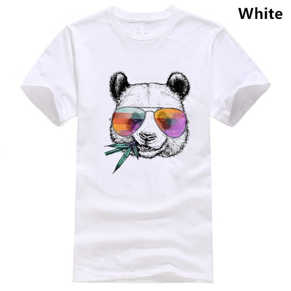 new t shirt cool panda with sunglasses printed t shirt short sleeve novelty design o fashion tee hipster sport hooded sweatshirt hoodie
new t shirt cool panda with sunglasses printed t shirt short sleeve novelty design o fashion tee hipster sport hooded sweatshirt hoodie
