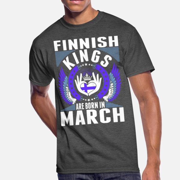 finnish kings are born in march t shirt fit anime latest tracksuit hoodie sweatshirt
finnish kings are born in march t shirt fit anime latest tracksuit hoodie sweatshirt