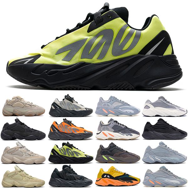 pk 700 mnvn mens womens running shoes 2020 sun kanye west runner orange triple black vanta phosphor 500 blush white mens sport trainers
pk 700 mnvn mens womens running shoes 2020 sun kanye west runner orange triple black vanta phosphor 500 blush white mens sport trainers
