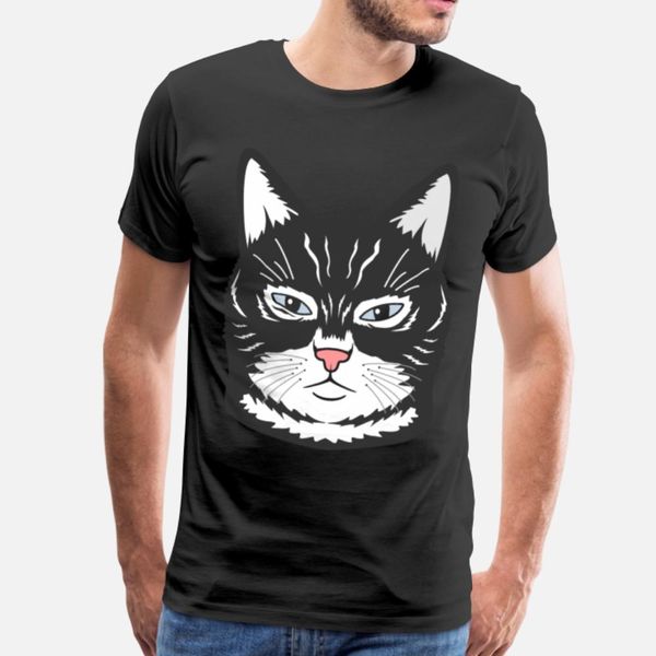 funny cat designers graphic t shirt fun horror casual tracksuit hoodie sweatshirt 
funny cat designers graphic t shirt fun horror casual tracksuit hoodie sweatshirt