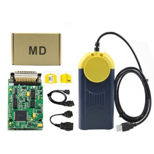 new arrival multidiag j2534 in stock multi diag v2020 multi-diag multi diag access j2534 interface obd2 device1
new arrival multidiag j2534 in stock multi diag v2020 multi-diag multi diag access j2534 interface obd2 device1