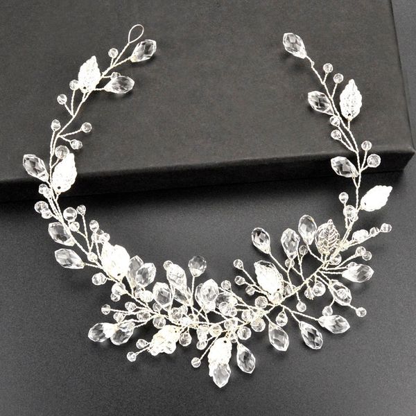 baroque korean bride rhinestone hair band wedding headdress fashion handmade crystal headband ladies head jewelry accessories j0121, Slivery;golden
baroque korean bride rhinestone hair band wedding headdress fashion handmade crystal headband ladies head jewelry accessories j0121, Slivery;golden