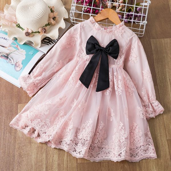 spring and autumn princess dresses 2020 tutu dress for girls wedding kids dress with cloak birthday party costumes children clothes 3-8y, Red;yellow
spring and autumn princess dresses 2020 tutu dress for girls wedding kids dress with cloak birthday party costumes children clothes 3-8y, Red;yellow