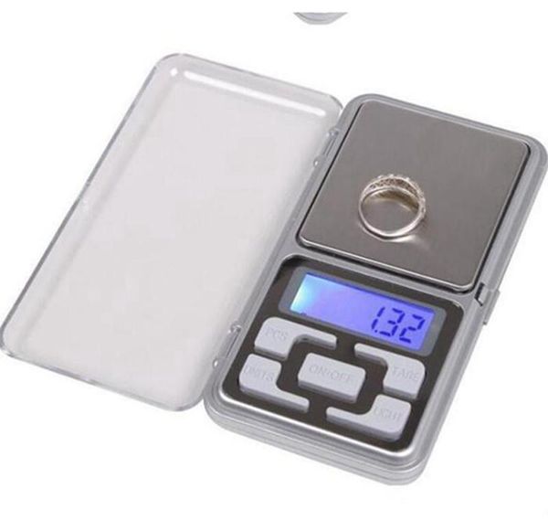 digital pocket scales digital jewelry scale gold silver coin grain gram pocket size herb mini electronic backlight s bbyqzz cxj_love
digital pocket scales digital jewelry scale gold silver coin grain gram pocket size herb mini electronic backlight s bbyqzz cxj_love