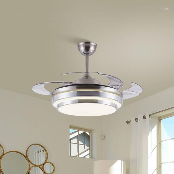 modern ceiling lights with lnvisible fan for living room bedroom 36/42 inch ceiling fan lights use in summer days1
modern ceiling lights with lnvisible fan for living room bedroom 36/42 inch ceiling fan lights use in summer days1