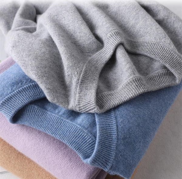 classic pullover sweater men cashmere cotton blended jumper 2021 autumn winter jersey man warm sweater pull hiver, White;black
classic pullover sweater men cashmere cotton blended jumper 2021 autumn winter jersey man warm sweater pull hiver, White;black
