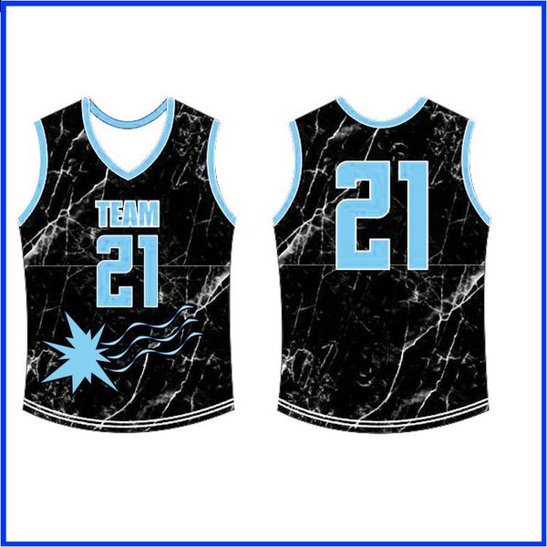 sdfsdf, Black;red
sdfsdf, Black;red