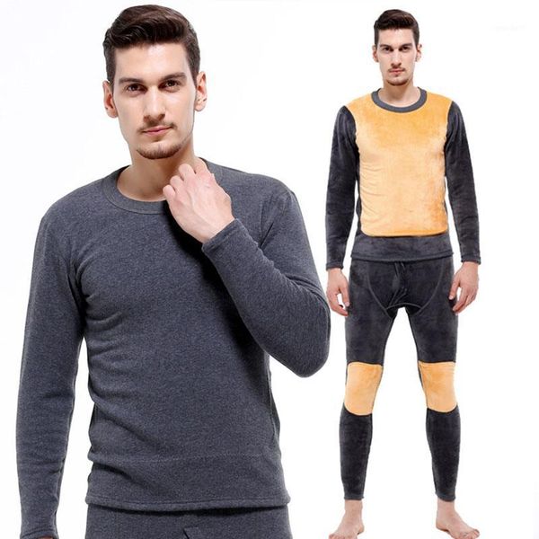 men's sleepwear winter coouple sous vetement homme long johns warm leggins hombre fleece john male thermal wear mens leggings windproof, Black;brown
men's sleepwear winter coouple sous vetement homme long johns warm leggins hombre fleece john male thermal wear mens leggings windproof, Black;brown