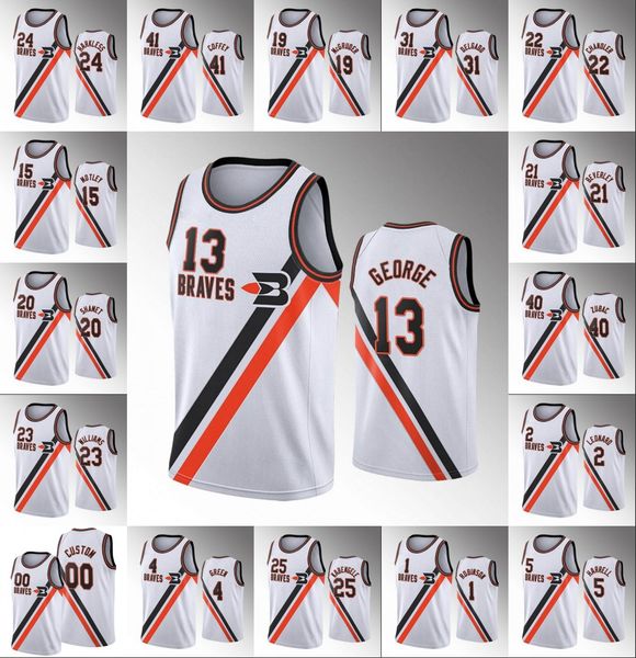 los angeles clippers men's kawhi leonard paul george lou williams 2019-20 anniversary nba white classic custom jersey, Black
los angeles clippers men's kawhi leonard paul george lou williams 2019-20 anniversary nba white classic custom jersey, Black