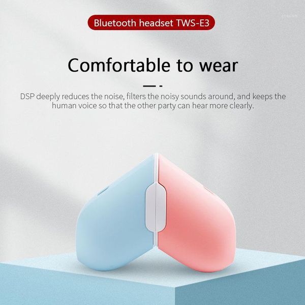 tws wireless bluetooth earphone love heart shape waterproof sport headphones hifi sounds music headset for lovers gift1
tws wireless bluetooth earphone love heart shape waterproof sport headphones hifi sounds music headset for lovers gift1
