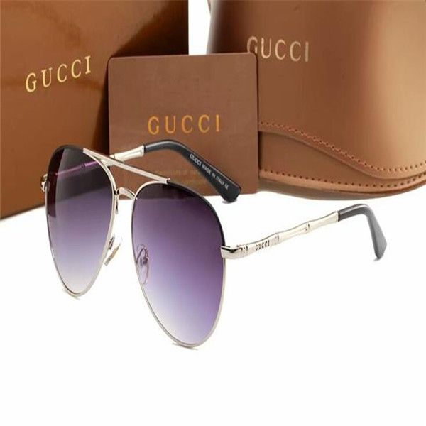 sunglasses mens glasses men sunglasses frame womens sunglasses glasses sun glass ourdoor full rim sunglass, White;black
sunglasses mens glasses men sunglasses frame womens sunglasses glasses sun glass ourdoor full rim sunglass, White;black