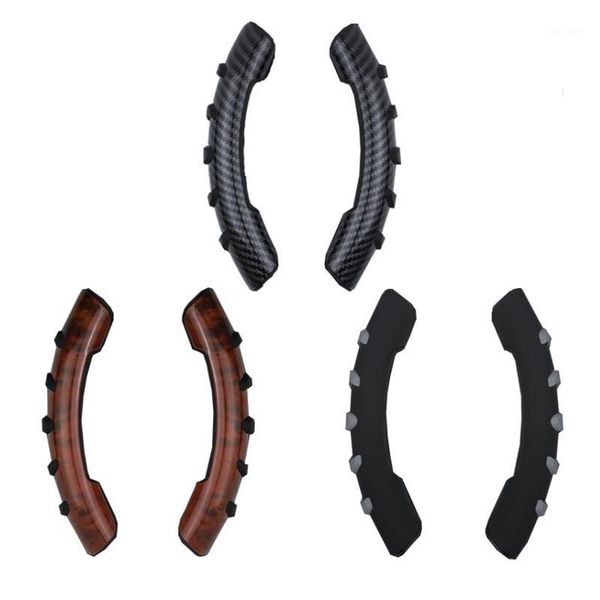 2020 new universal car steering wheel cover with spinner handle knob incredibly durable for e90 e60 f10 f20 car accessories1
2020 new universal car steering wheel cover with spinner handle knob incredibly durable for e90 e60 f10 f20 car accessories1